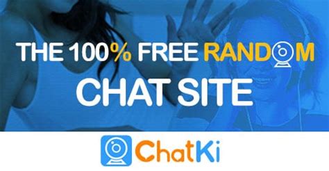 cams chat|Chatki: Free Random Video Chat with Strangers